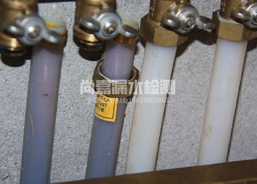 泾川地暖需要多久清洗一次？